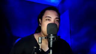 Highlight 1:37:40 - 1:42:40 from Charlyn & Lester Is On LIVE | ISDAAN 🌹LAPAGAN 🌹DIKITAN