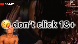 IShowSpeed Reacts to if IShowSpeed was in SpiderMan 😭