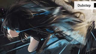 Korzeii - Adventures
