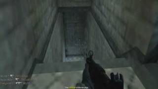 Hussein Hunter-1.wmv