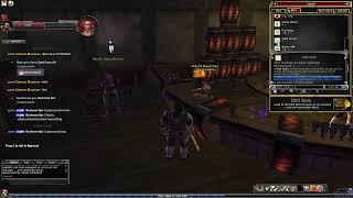 Dungeons & Dragons Online