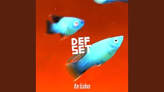 An Echo