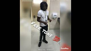 Jay🅿️ee - Issue