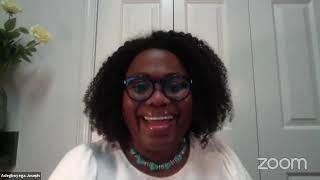 Man Shall Not Live By Bread Alone -- Deborah Joseph