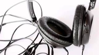 Benny Benassi - Love is Gonna Save Us