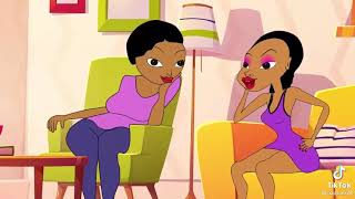 Love issues #trending #tiktok #zambia #anonymous #love #animetiktok