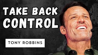How To Build An Extraordinary Life - Tony Robbins#motivation #tonyrobbins#positiveliving#lifelessons