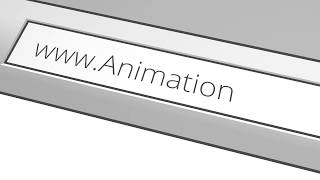 AnimationDoc Outro
