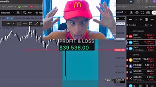 +$61,876 in 3 MINUTES