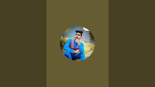 Anoop kumar is live