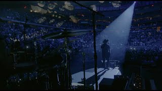 Pearl Jam - Love Boat Captain (New York, 2024)