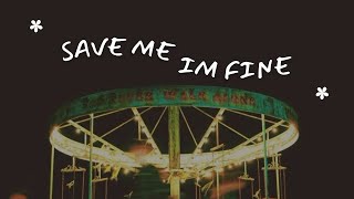I’m Fine backwards - (BTS) sounds like Save me by BTS (방탄소년단) | Love-yourself: A.N.S.W.E.R |