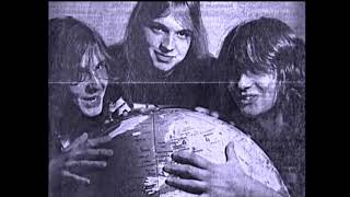 KREATOR (1982-2002) "Two Decades of Thrash" [DOC]