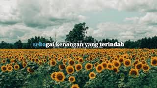 samson's - kenangan terindah karaoke