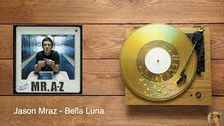 Amazing best pop Free Lossless Audio Codec play list #3
