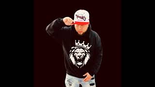 Tommy Chapa Live Stream