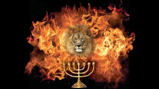 Day Pentecost Sunday
