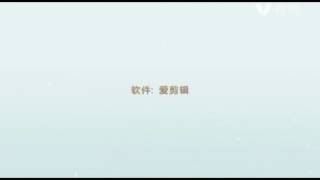 KP-Y CNC Automatic fabric cutting machine