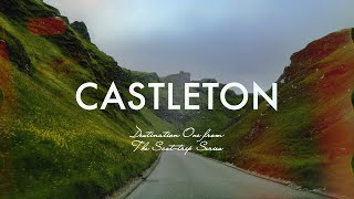 The Scot-trip Series - Castleton