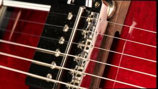 Gibson ES-175