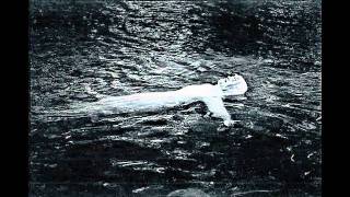 Birds Of Passage- Those Blackest Winter Nights
