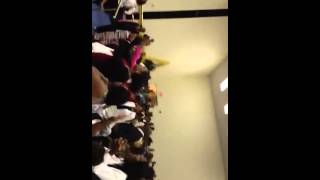 #2 Pastor Caesar Conf, Guest Speaker: Pastor Donnie McClurk
