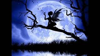 Best Slow Music - Bust Your Windows