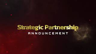 🚀 MST Blockchain x Yellow Capital | Strategic Partnership for Next-Gen Liquidity & Growth ⚡️