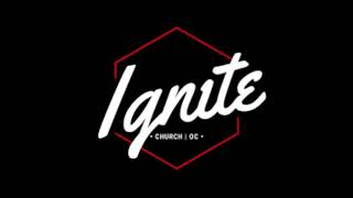 IGNT Live | Pastor Troy Perry | Sun. Oct. 11,2020 | More Part 1|