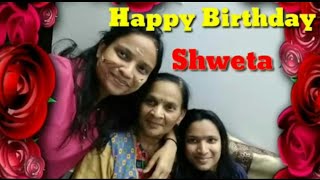 Happy Birthday Celebration || Arzoo Live || Green Delhi || No Pollution || Clean Sky