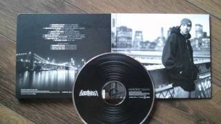 Soulkast feat. Das EFX & Brahi - We Live HipHop