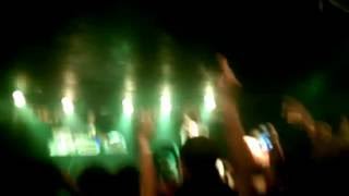 Ice Age - Denzel Curry (unreleased)