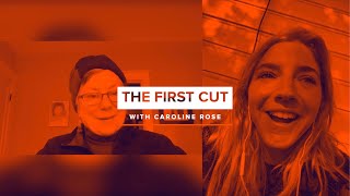 Caroline Rose | The First Cut