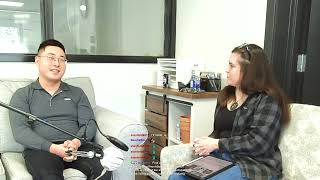 The Spirit and Realities of Grad School