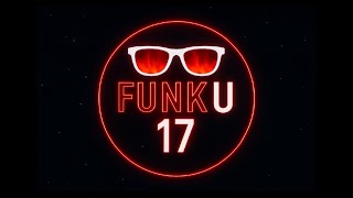 Funky & House Mix 2025 🔥 FunkU 17 🔥 Mark Knight | Block & Crown