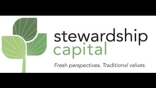 Stewardship Capital - How We Care