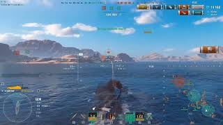 S A L V A T I O N