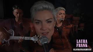 Laura Frank- Believe | CHER