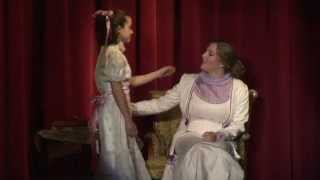 SUN Goodnight My Someone