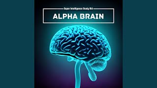 Alpha Mindset