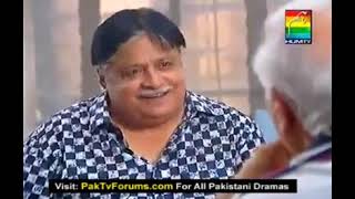 Extras by Hum Tv Episode 28   Part 1