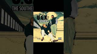 UGk type beat "Boulevard"by PsychoSoundsBeatz