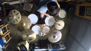 Sunday Jamming