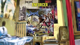 UNITRA - Enforcer