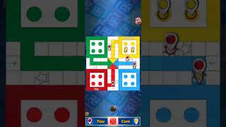 Vaibhavi  Nook Live Stream 1