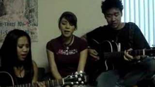 Jenco feat. Kris - Always Be Right There