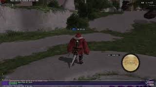 Spookit Live Stream
