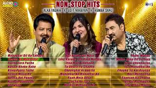 Ms music 1815 live 😍 💕 
