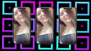 Acércate - Dj Dreams x Tosca Ft Brittany (Guaracha 2020)