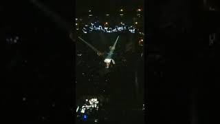 Muse - Live @ United Center, Chicago, IL, USA 2019